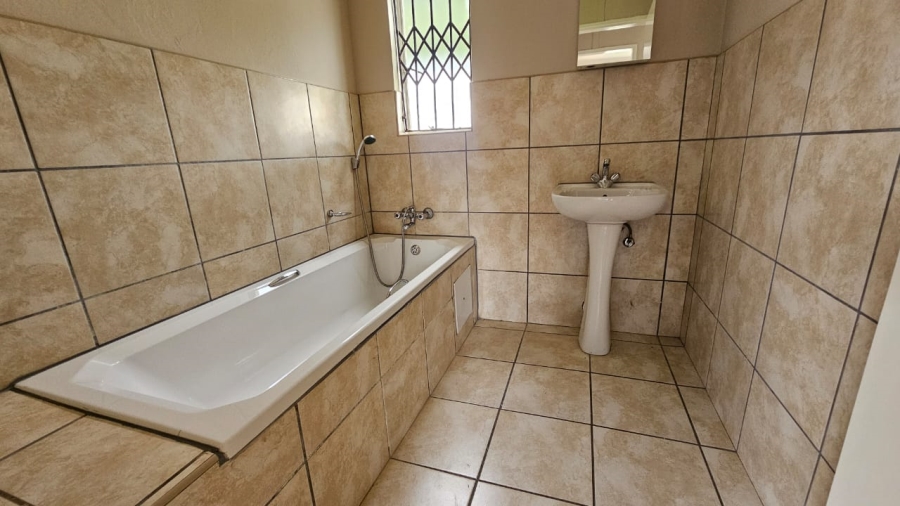 3 Bedroom Property for Sale in Waterkloof Hill Estate North West